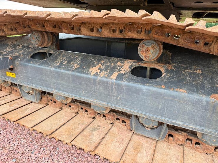 2016-doosan-dx225-lc-5-image-10