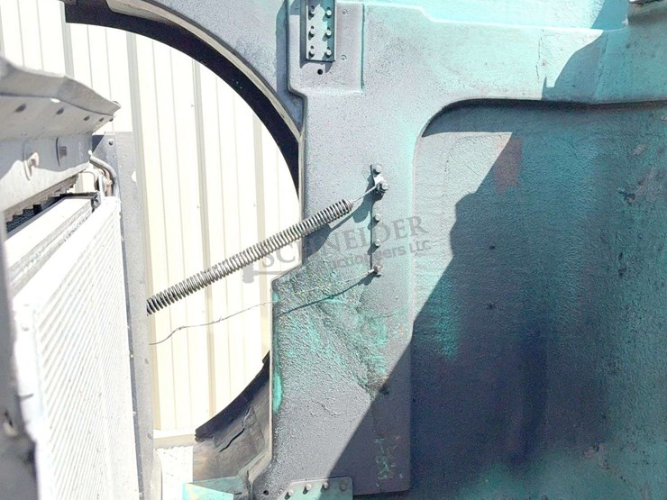 2003-peterbilt-378-image-56