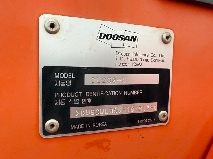 2017-doosan-dl250-5-image-61