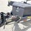 2020-big-tex-tl14-22.5'-tilt-bed-trailer-image-16