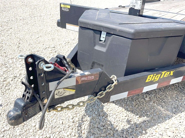 2020-big-tex-tl14-22.5'-tilt-bed-trailer-image-16