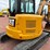 caterpillar-305e2-cr-image-16