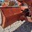 1999-ditch-witch-3610dd-lsb-image-19