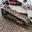 2016-bobcat-t650-image-12