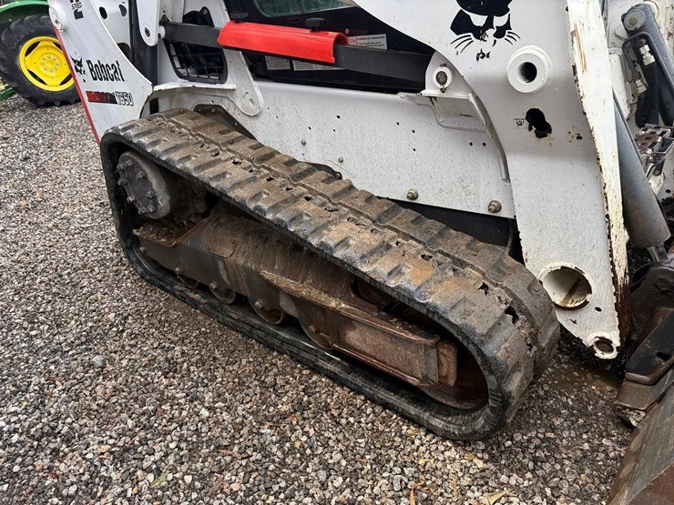2016-bobcat-t650-image-12