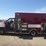 2014-ford-e350-image-5