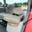 case-ih-mx220-image-48