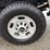 2015-chevrolet-2500-image-5