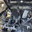 2027-polaris-ranger-xp-image-26