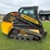 new-holland-c232-image-3