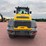 wacker-neuson-wl95-image-5