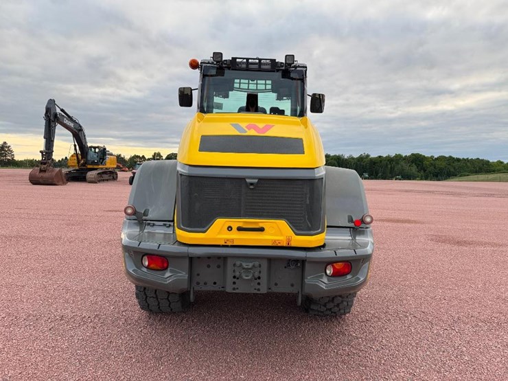 wacker-neuson-wl95-image-5