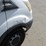 2017-ford-transit-image-10