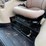 2006-john-deere-300cx-image-38