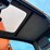 2016-doosan-dx225-lc-5-image-48