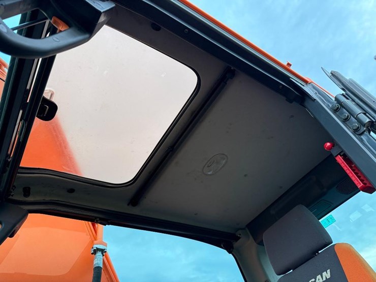2016-doosan-dx225-lc-5-image-48