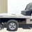 2021-ford-f350-image-21