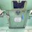 john-deere-4010-image-39