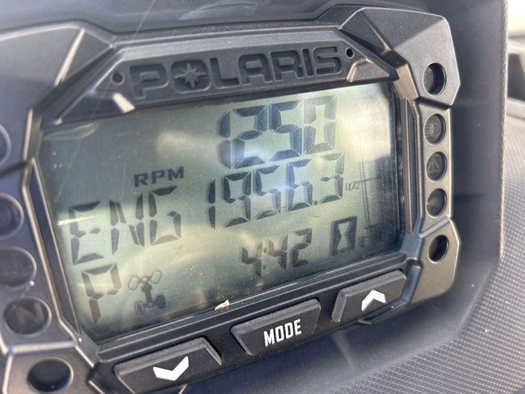 2020-polaris-ranger-1000-image-5