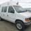2003-ford-econoline-350-image-2