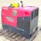 lincoln-ranger-250-gxt-welder-generator-image-5