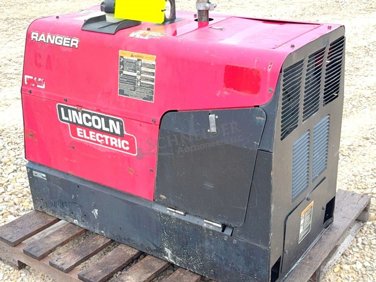 lincoln-ranger-250-gxt-welder-generator-image-5