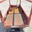 2017-skyjack-sjiii3219-image-21