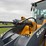 deere-544k-image-44