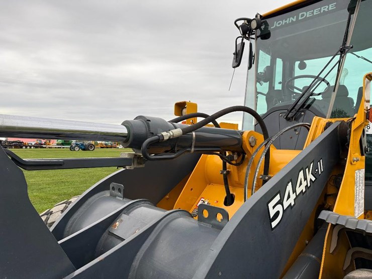 deere-544k-image-44