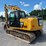 2016-caterpillar-313flgc-image-4