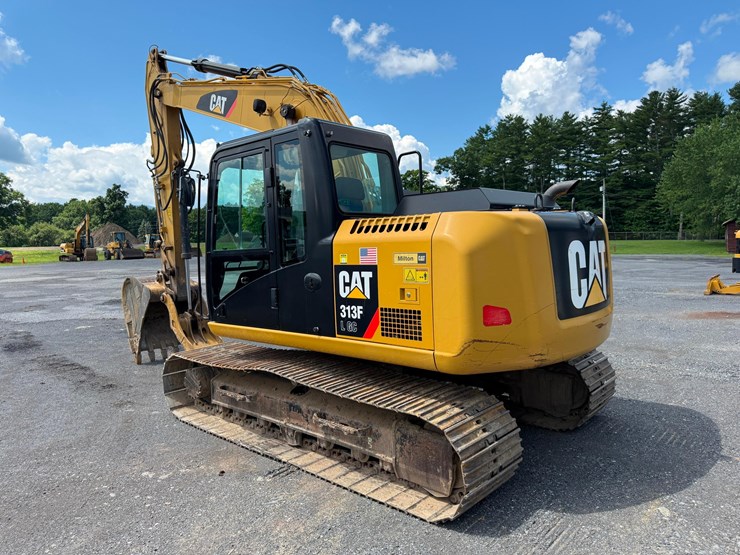 2016-caterpillar-313flgc-image-4