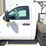 2009-chevrolet-3500-image-57