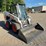 2021-bobcat-s62-image-7