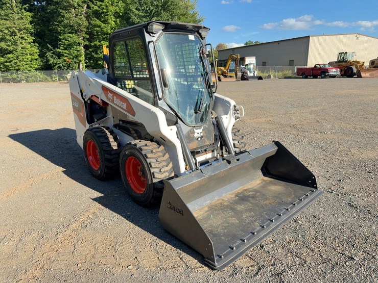 2021-bobcat-s62-image-7