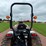 bobcat-ct2035-image-23