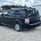 2016-ford-flex-image-4
