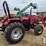 mahindra-5555-image-3