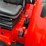 kubota-l5460-image-41