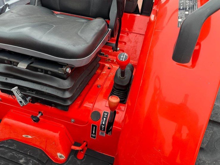 kubota-l5460-image-41