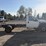 2008-ford-f450-xl-sd-image-3