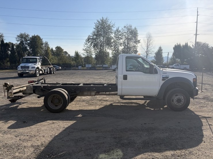 2008-ford-f450-xl-sd-image-3