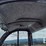 2006-bobcat-toolcat-5600-image-11