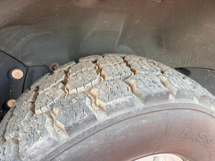 wacker-neuson-wl95-image-7