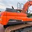 2016-doosan-dx225-lc-5-image-29