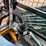 new-holland-c362-image-34