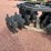 ironcraft-7116-image-9