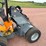 giant-d254sw-image-21