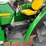 john-deere-5320-image-41
