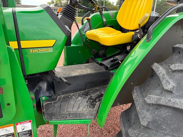 john-deere-5320-image-41