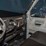 2017-polaris-ranger-xp-image-65